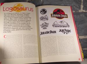 Jurassic Park (Steven Spielberg 1993) (07)